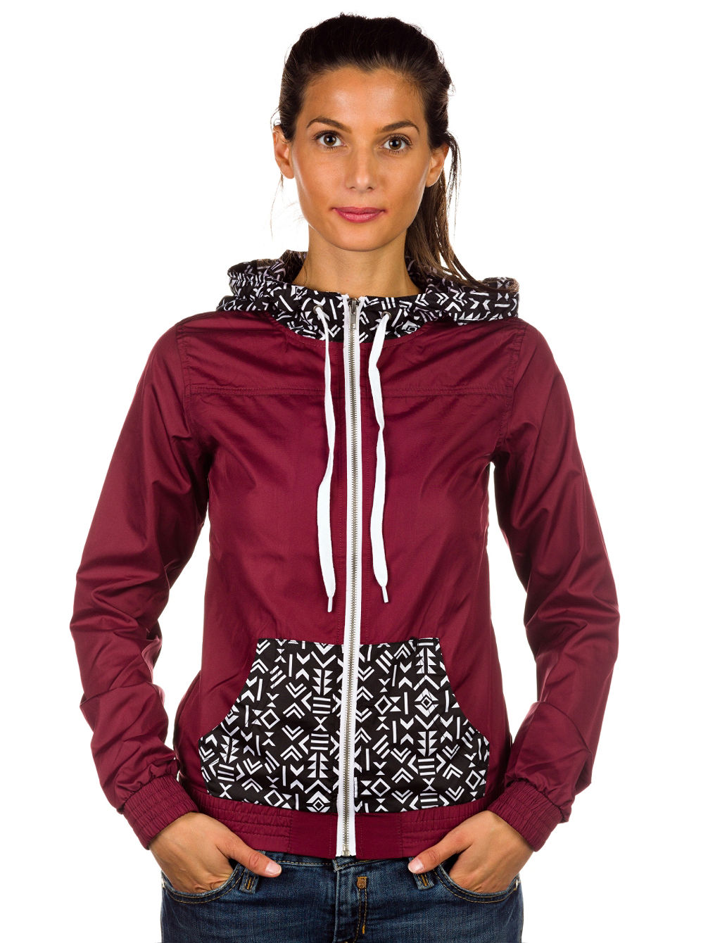 Enjoy free shipping and easy returns every day at Kohl's. Find great deals on Girls Windbreaker Kids Coats & Jackets at Kohl's today!